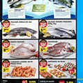antevisão folheto pingo doce 20 a 26 outubro_11.jpg